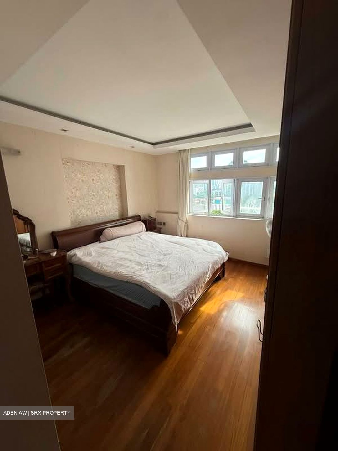 Blk 131 Clarence Lane (Queenstown), HDB 5 Rooms #549978931